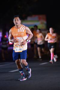 BIB: 22315
                            <button type="button" onclick="openModal(23121374)" class="btn btn-primary btn-sm float-right btn-popup" data-toggle="modal" data-target=".modal-high-quality">
                        <i class="fas fa-shopping-cart"></i> Add to Cart
                    </button>
                                            <button type="button" onclick="isThisMe(23121374, true)" class="btn btn-success btn-sm float-right btn-popup btn-isme hidden" data-toggle="tooltip" data-placement="bottom" title="นี่คือรูปของคุณใช่ไหม คลิกที่นี่เพื่อเอาเข้าอัลบั้ม">
                        <i class="fas fa-plus"></i> Add to album
                    </button>
                    <button type="button" onclick="isThisMe(23121374, false)" class="btn btn-warning btn-sm float-right btn-popup btn-isnotme hidden">
                        <i class="fas fa-ban"></i> Remove from album
                    </button>